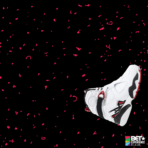 BET_BetX_Kicksperience_MeetGreet_1000x1000.gif