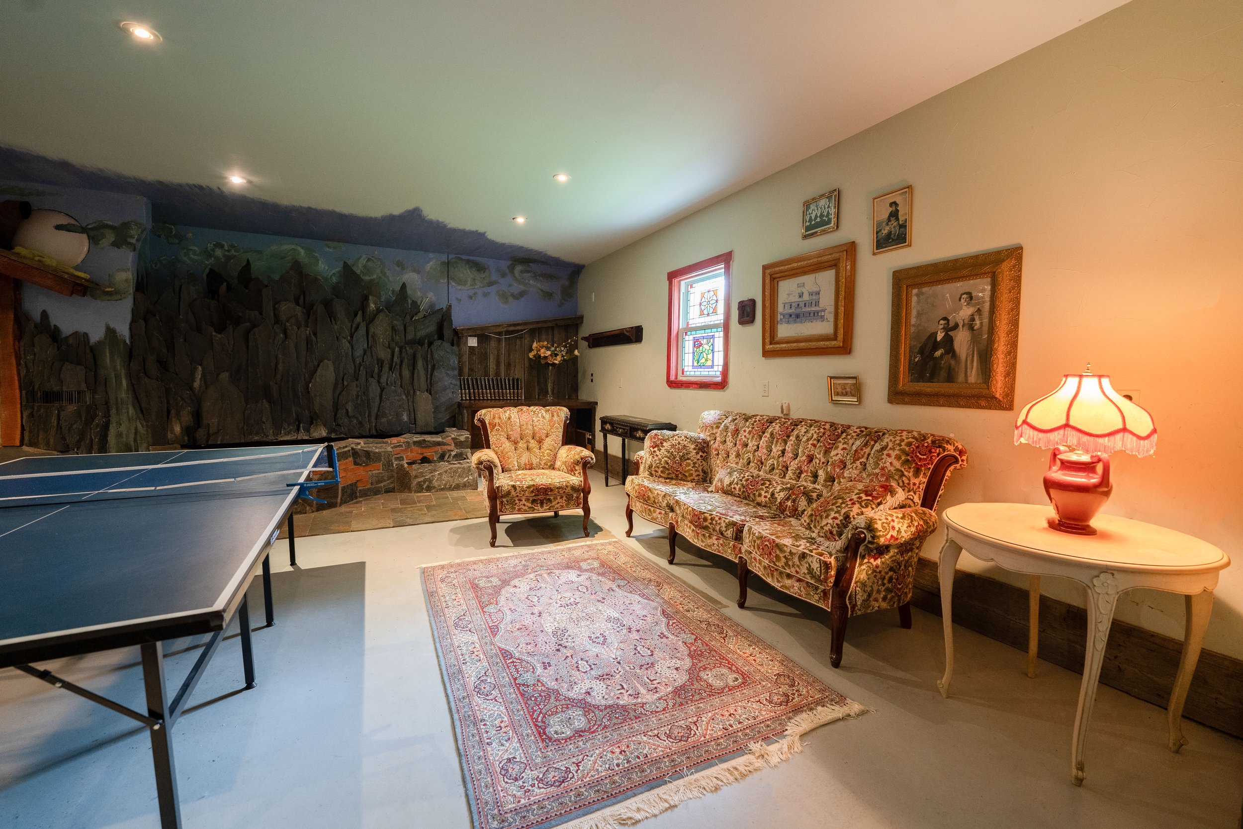 2026-06-22_ManoirFitchBay_AirBnB(EXPOSURE+1)-45.jpg