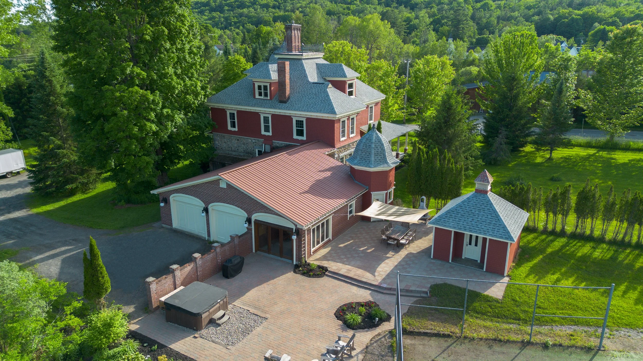 2026-06-13_PhotoDrone-Edited-6.jpg