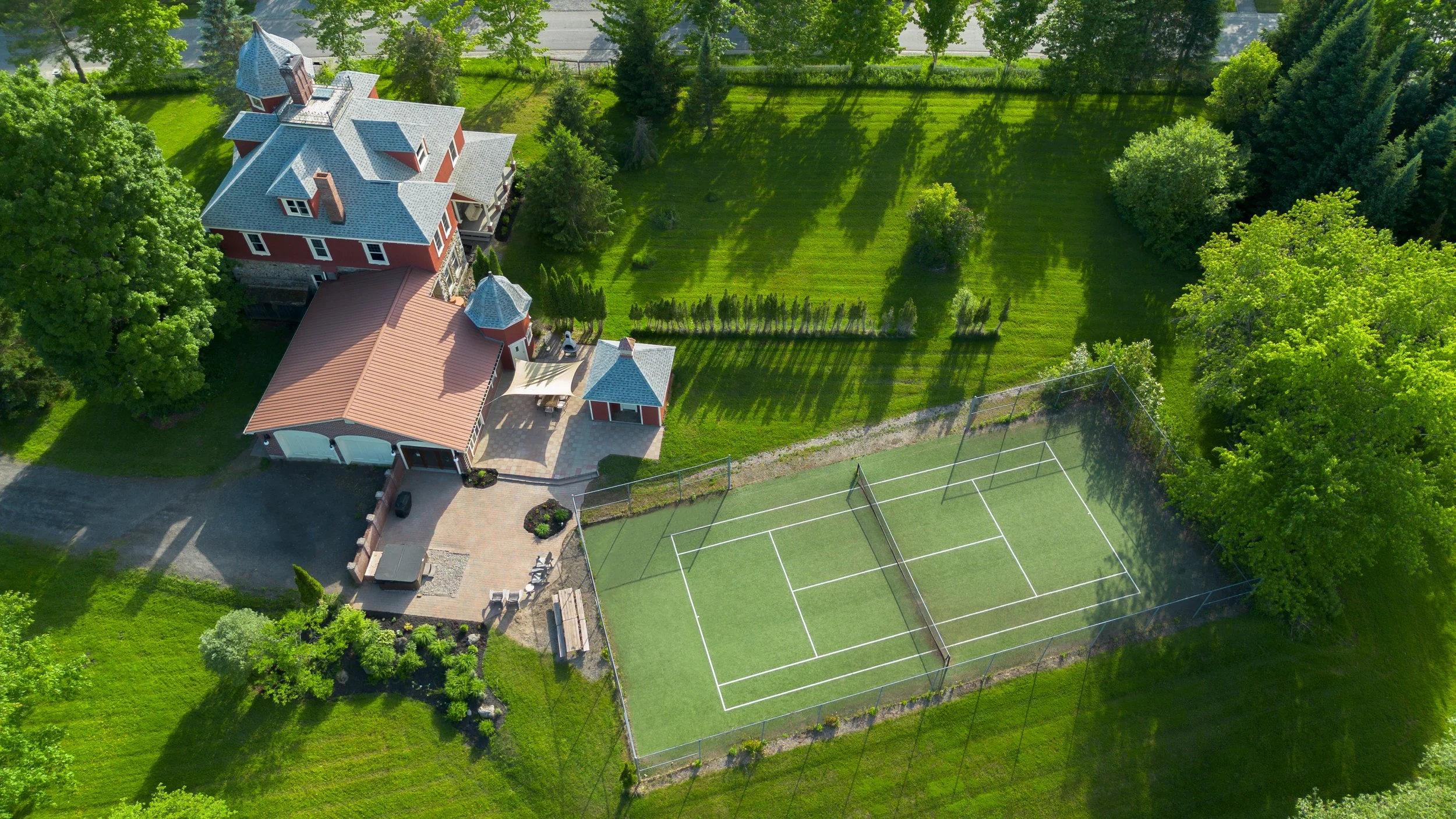 2026-06-13_PhotoDrone-Edited-4.jpg