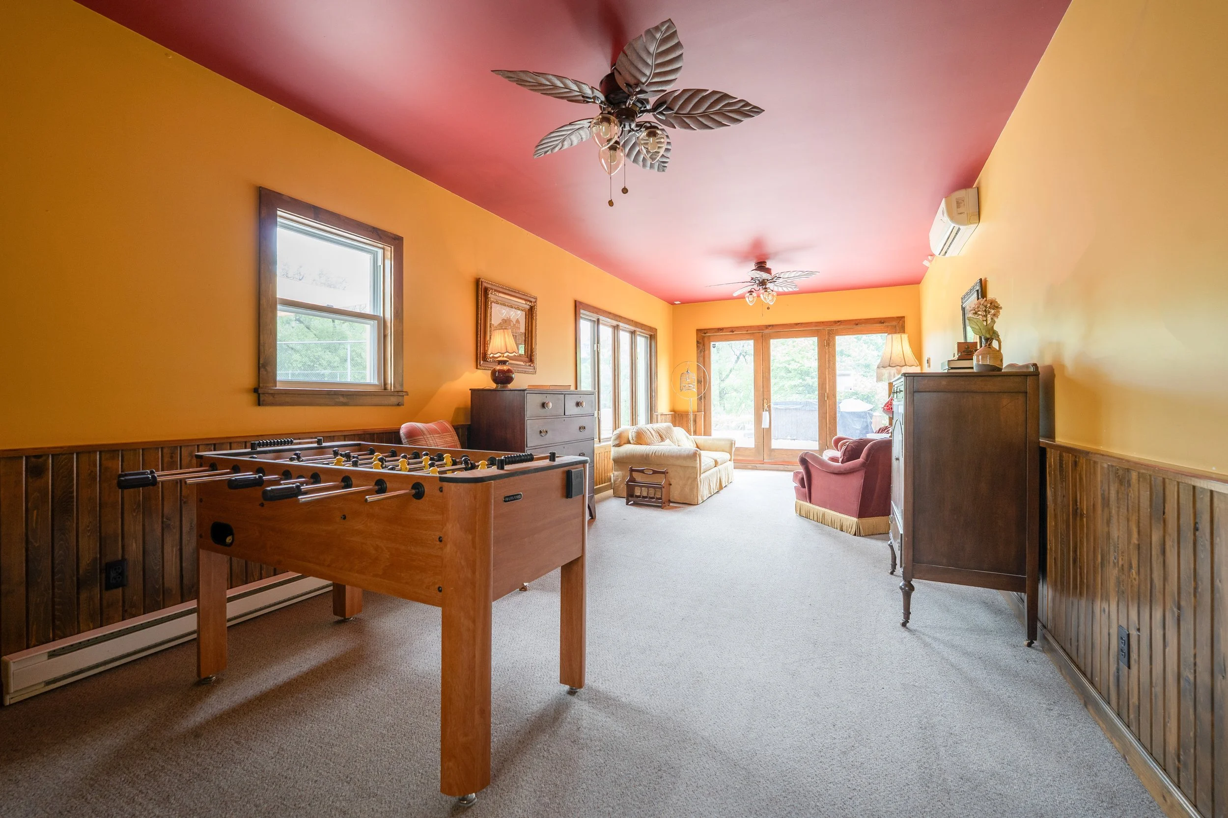 2026-06-22_ManoirFitchBay_AirBnB(EXPOSURE+1)-48.jpg