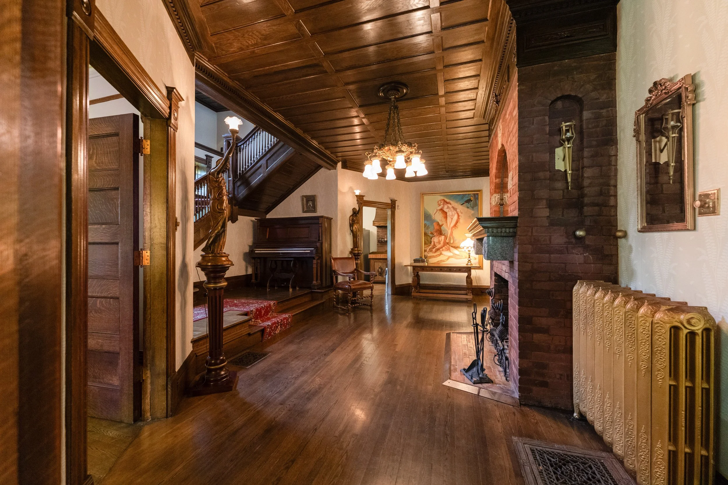 2026-06-22_ManoirFitchBay_AirBnB(EXPOSURE+1)-25.jpg