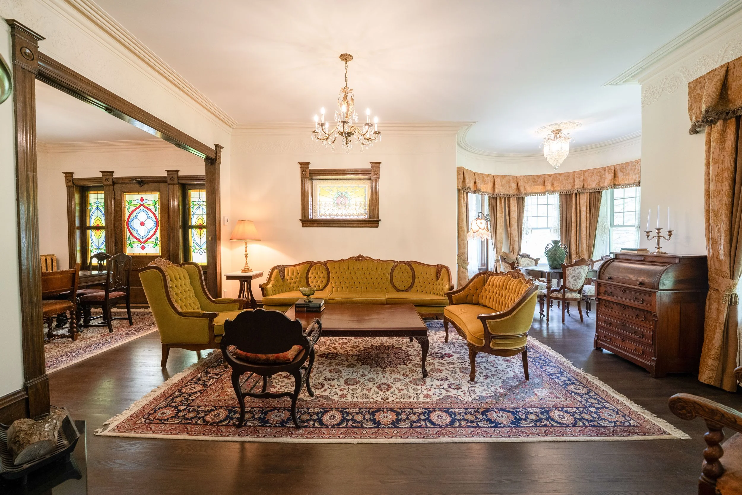 2026-06-22_ManoirFitchBay_AirBnB(EXPOSURE+1)-33.jpg