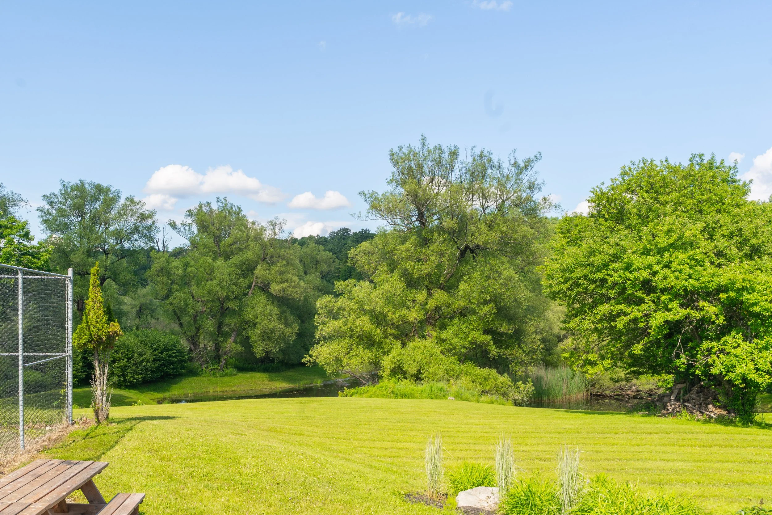 ManoirFitchBay-Additional-18.jpg