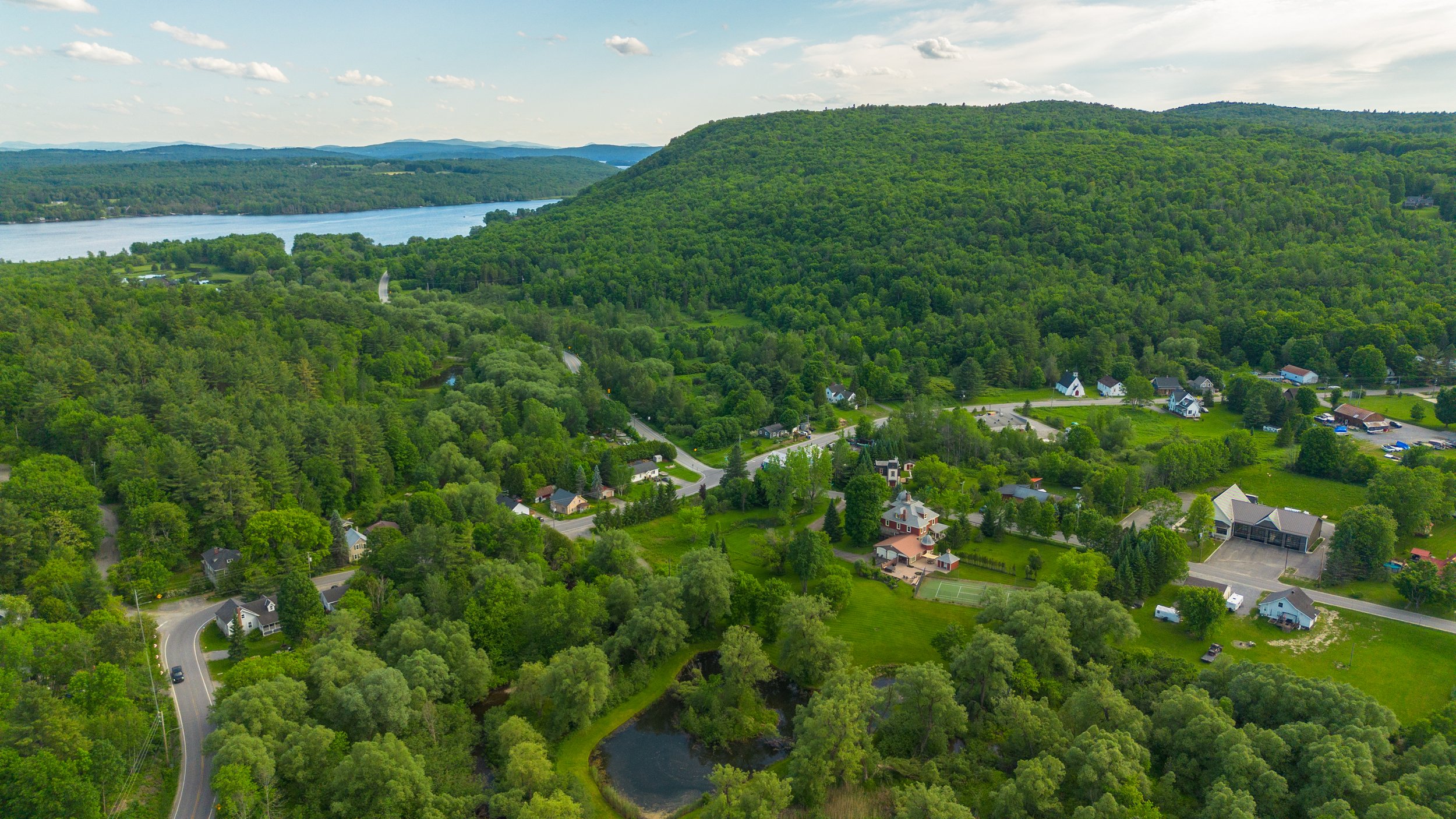 2026-06-13_PhotoDrone-Edited-13.jpg