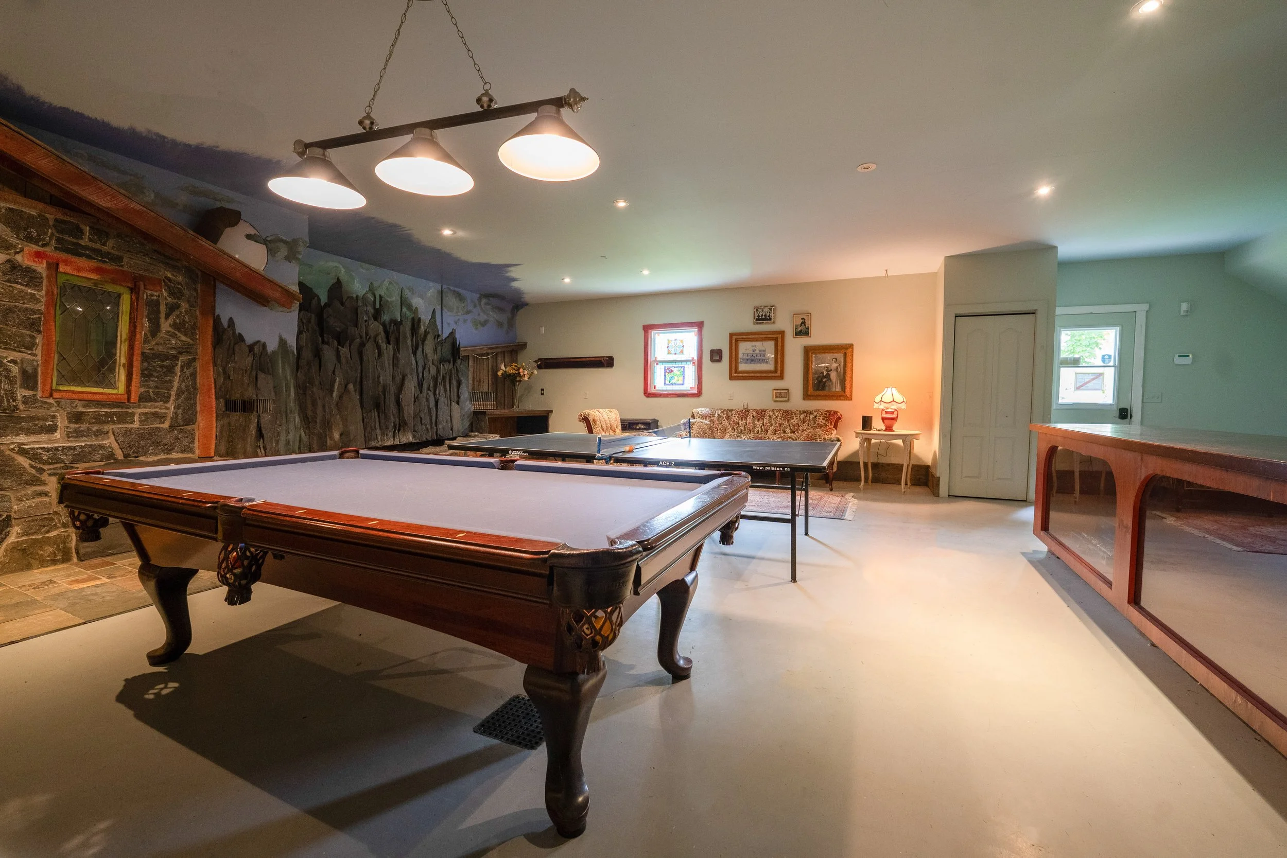2026-06-22_ManoirFitchBay_AirBnB(EXPOSURE+1)-47.jpg