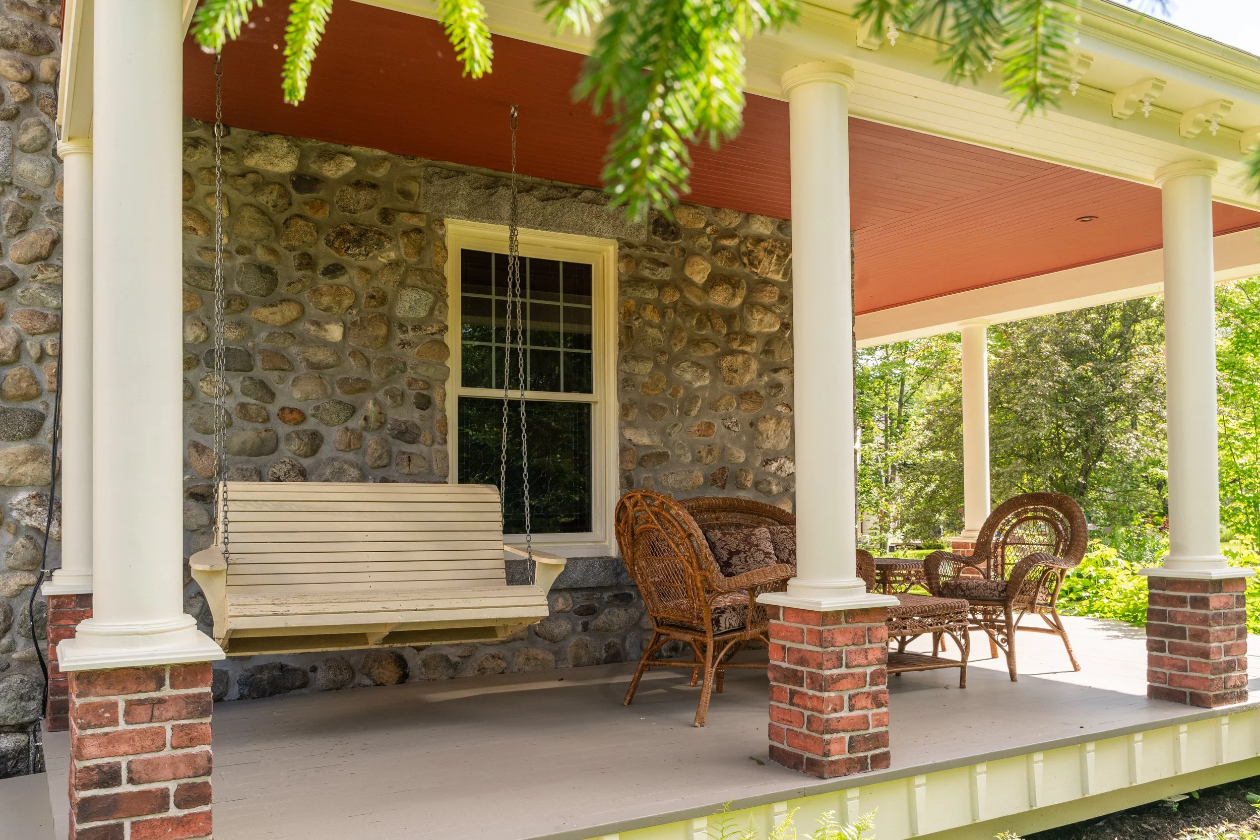 ManoirFitchBay-Additional-30.jpg