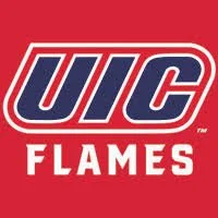 uicflames.jpeg