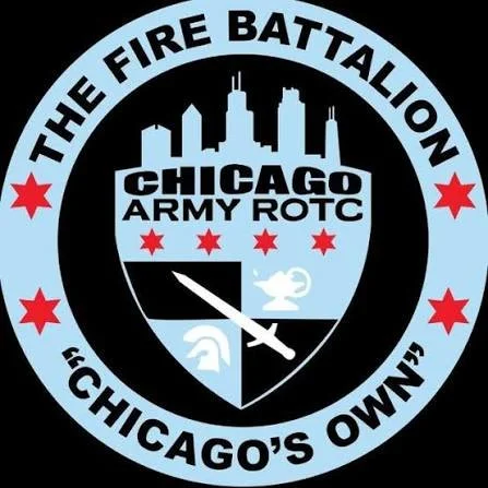uicrotc.jpeg