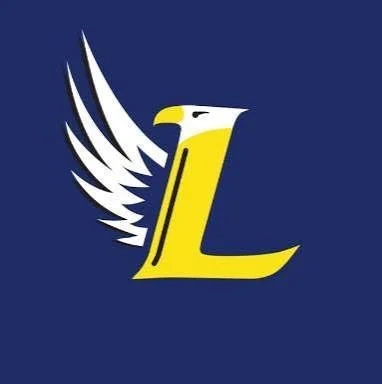 leyden.jpeg