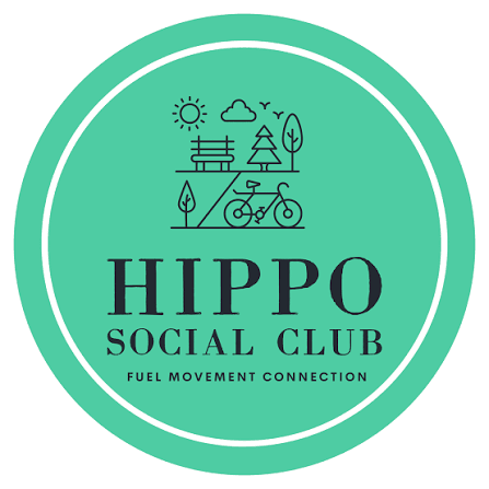 hipposocial.png