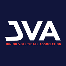 jva.png