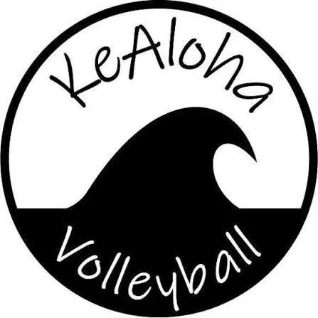 kealoah volleyball.jpeg