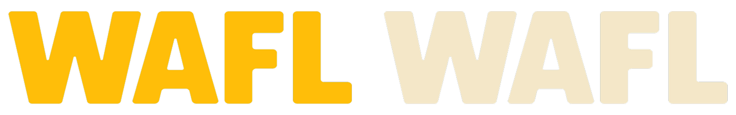 WAFL WAFL