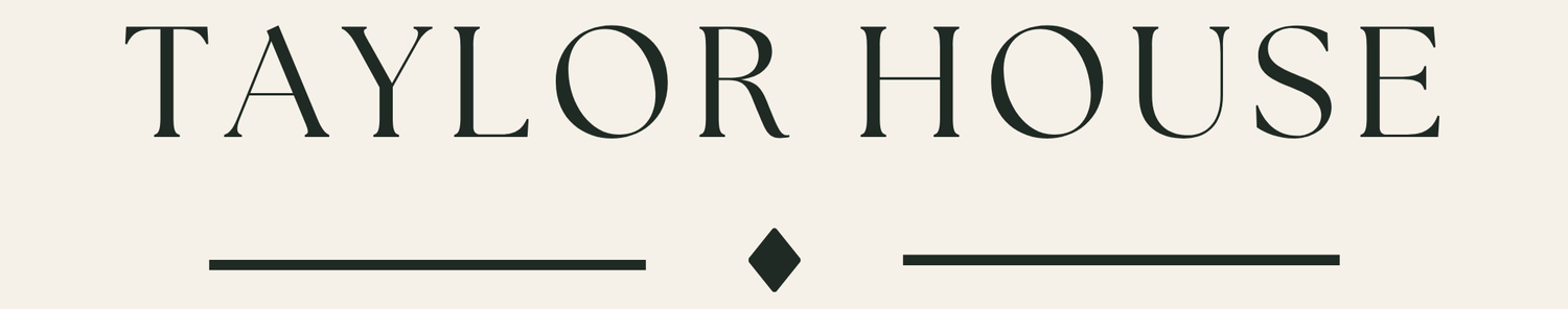 Your Site Title