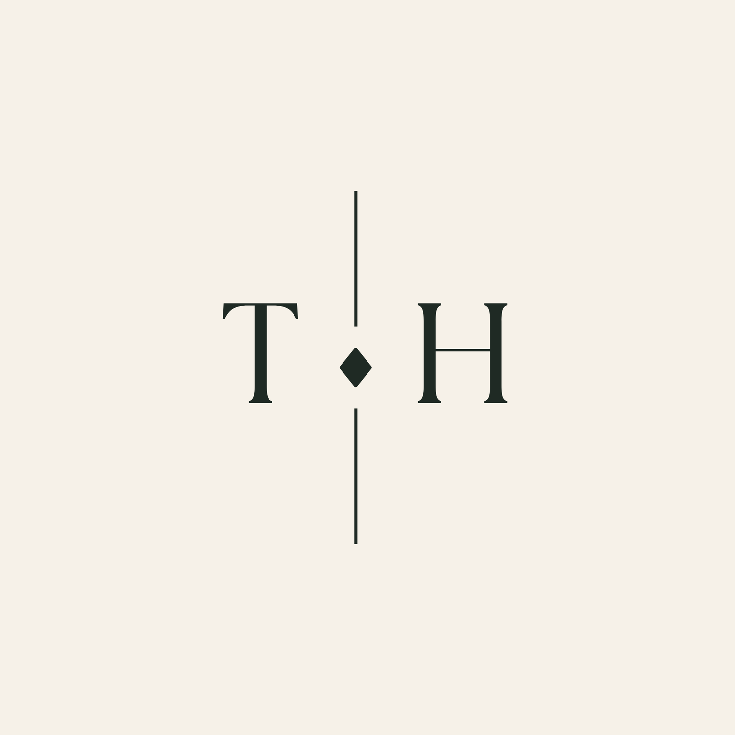 Your Site Title