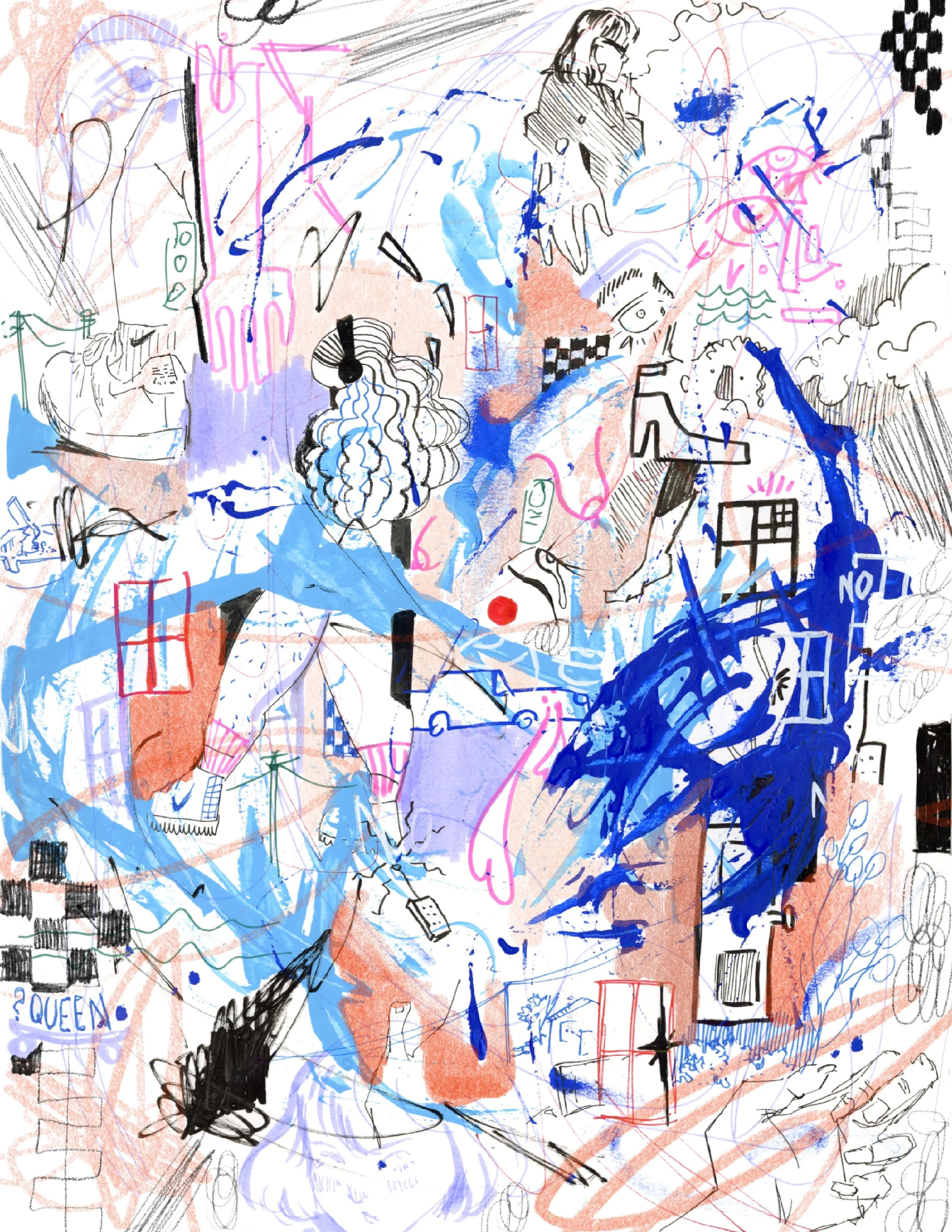 Untitled_Artwork 1 2.jpg