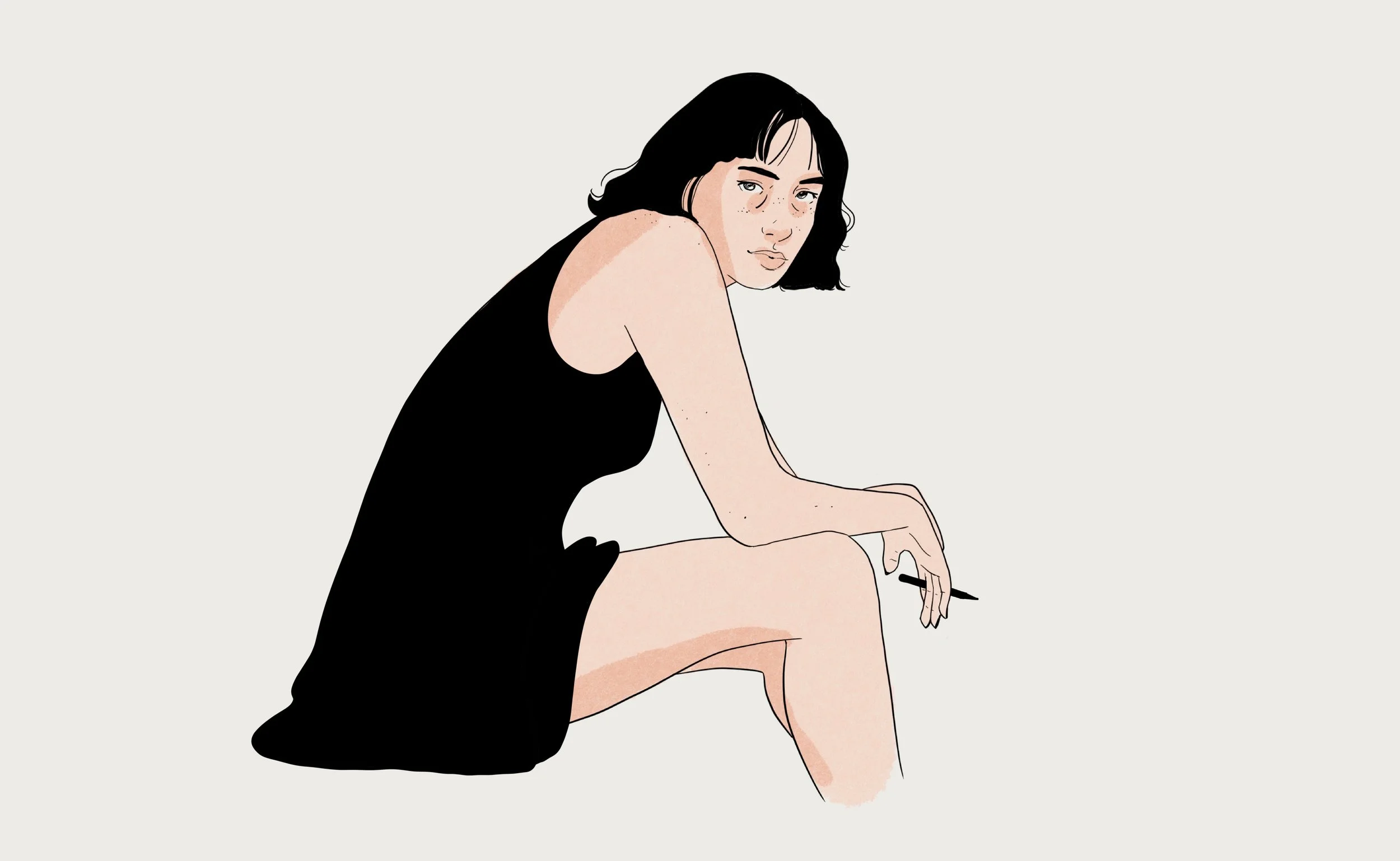 Untitled_Artwork.jpeg