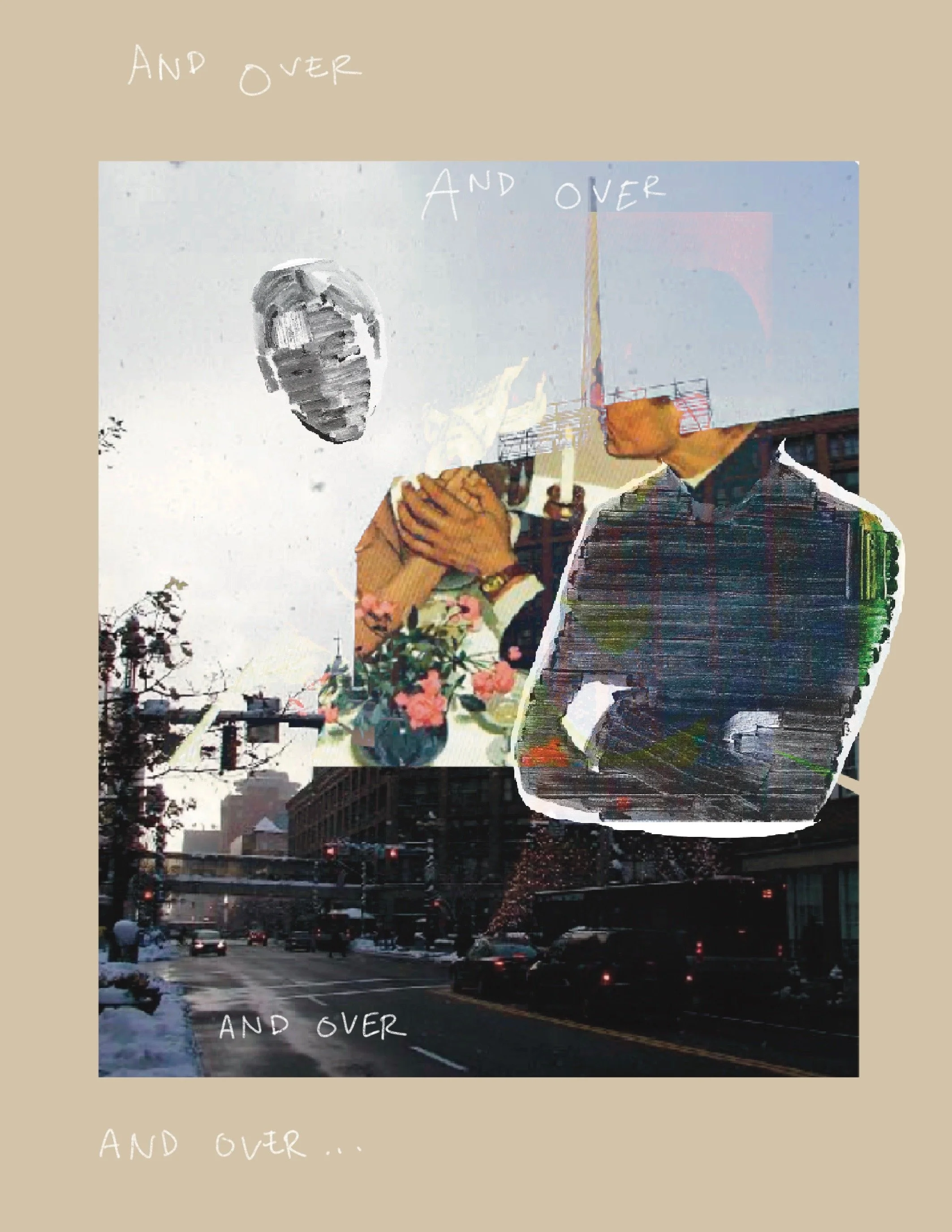 Untitled_Artwork 5.jpeg