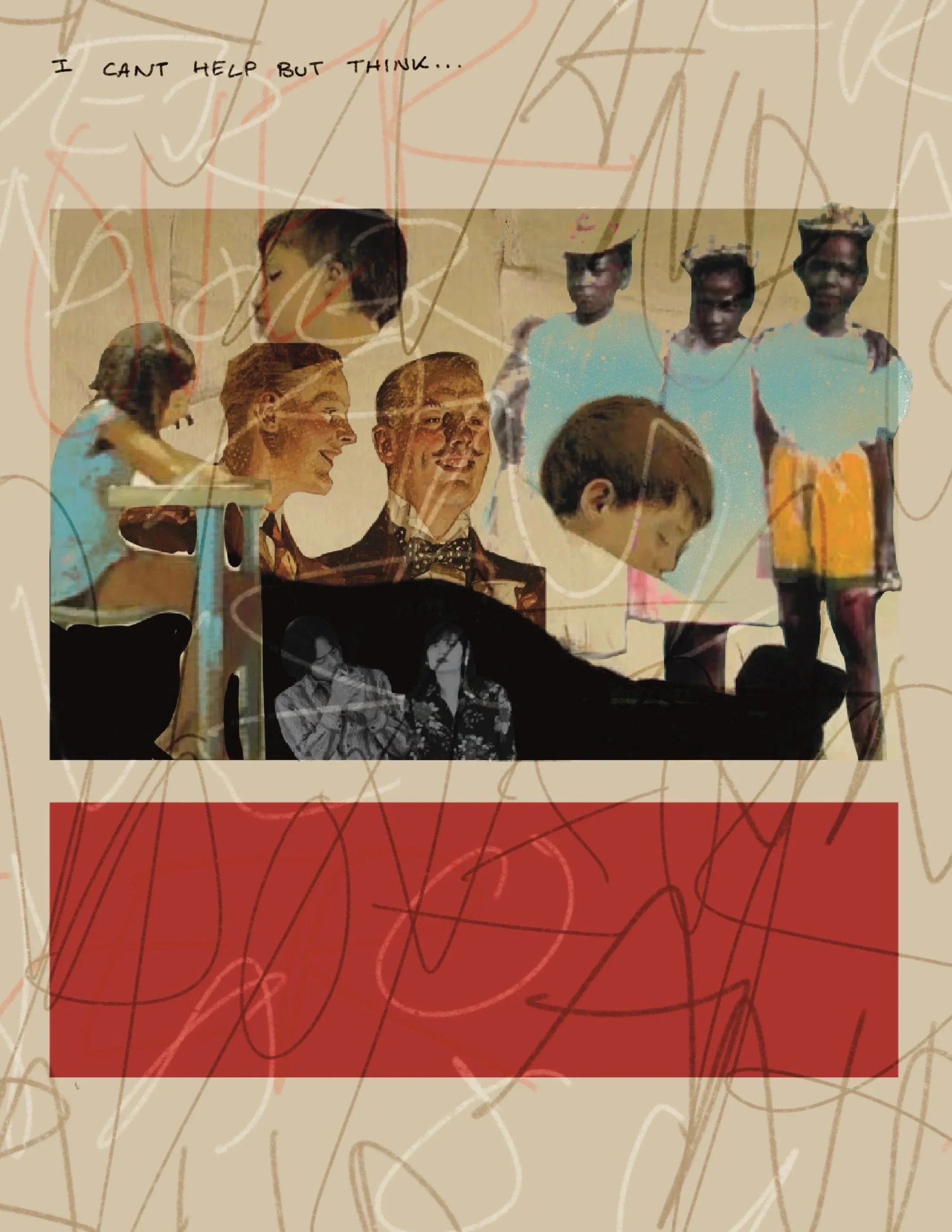 Untitled_Artwork+7.jpg