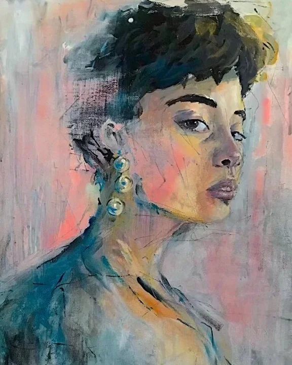 painting+1.jpg