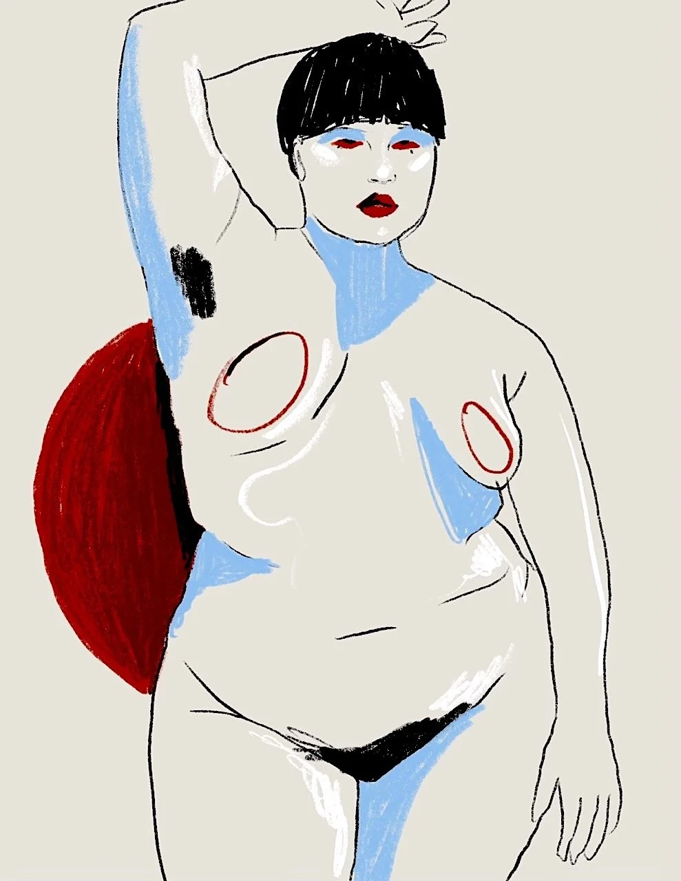 Untitled_Artwork 2 Large.jpeg
