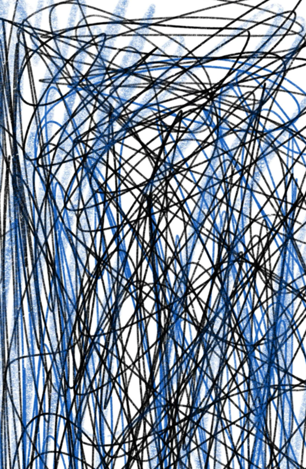 Screen Shot 2026-06-11 at 6.31.04 PM.png