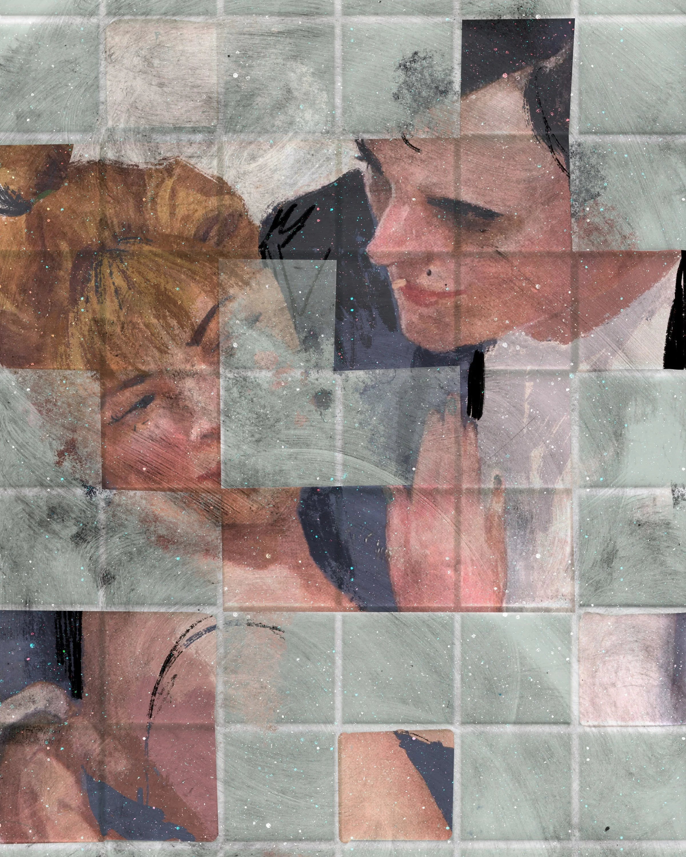 Untitled_Artwork 4.jpg