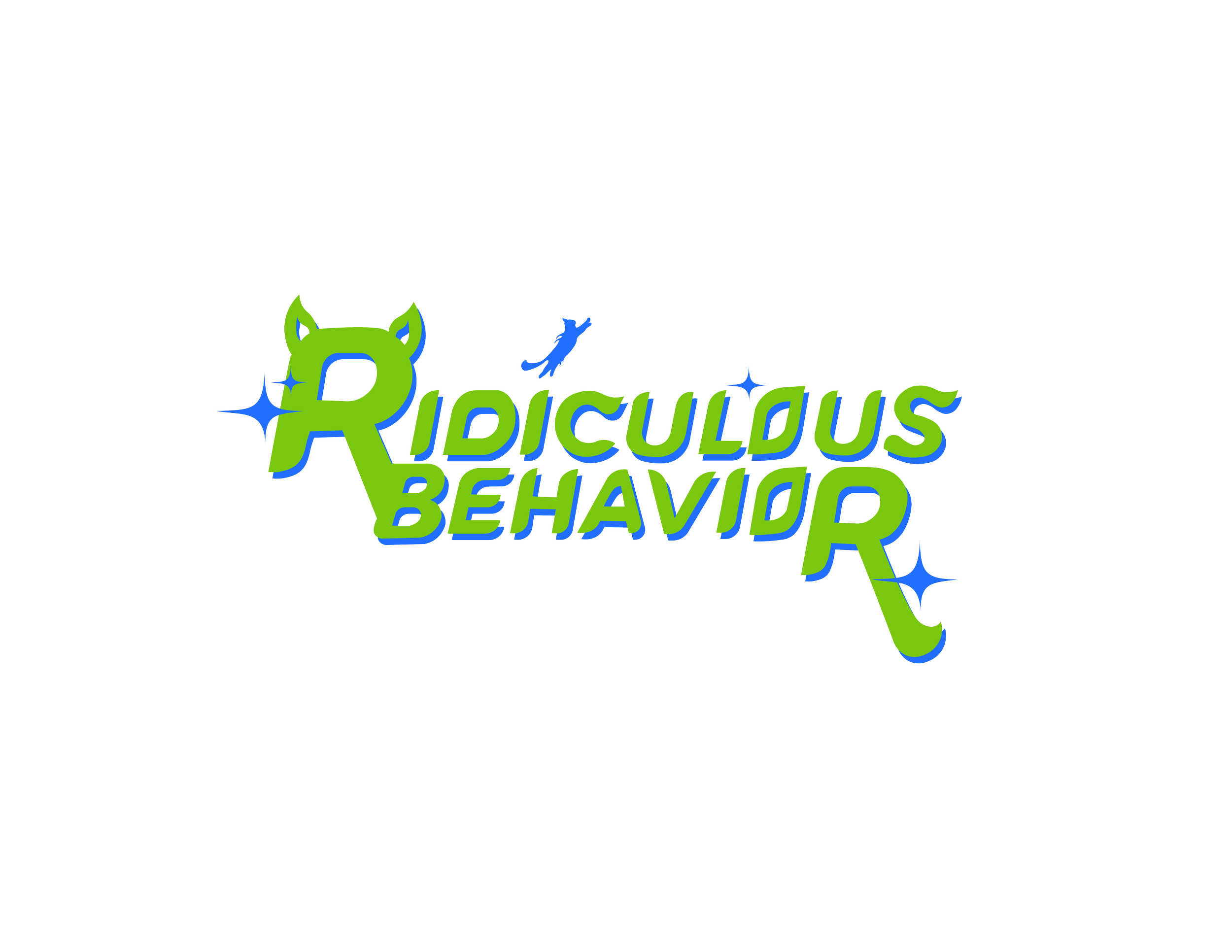 RB wordmark.png