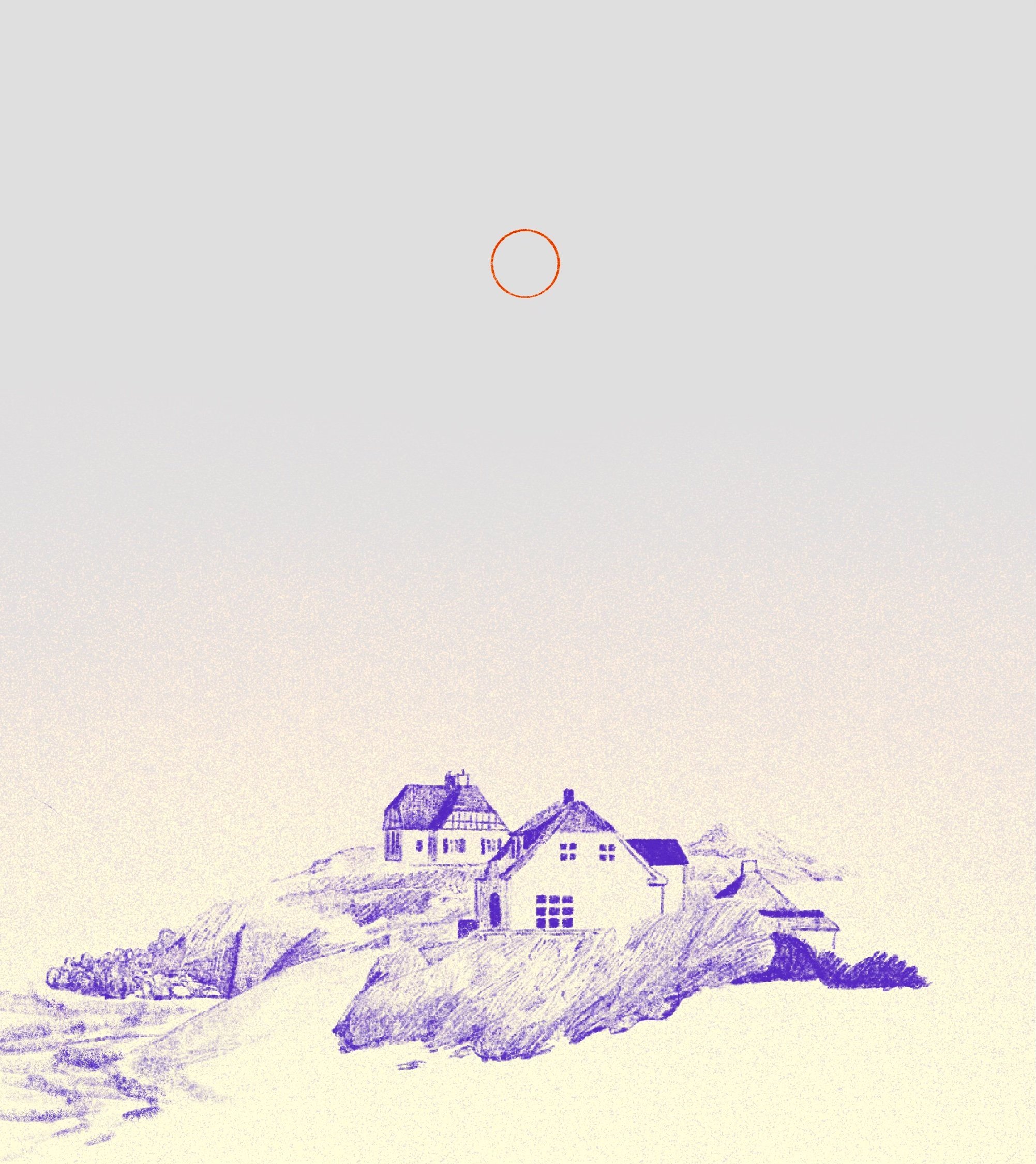 house and sun.jpg