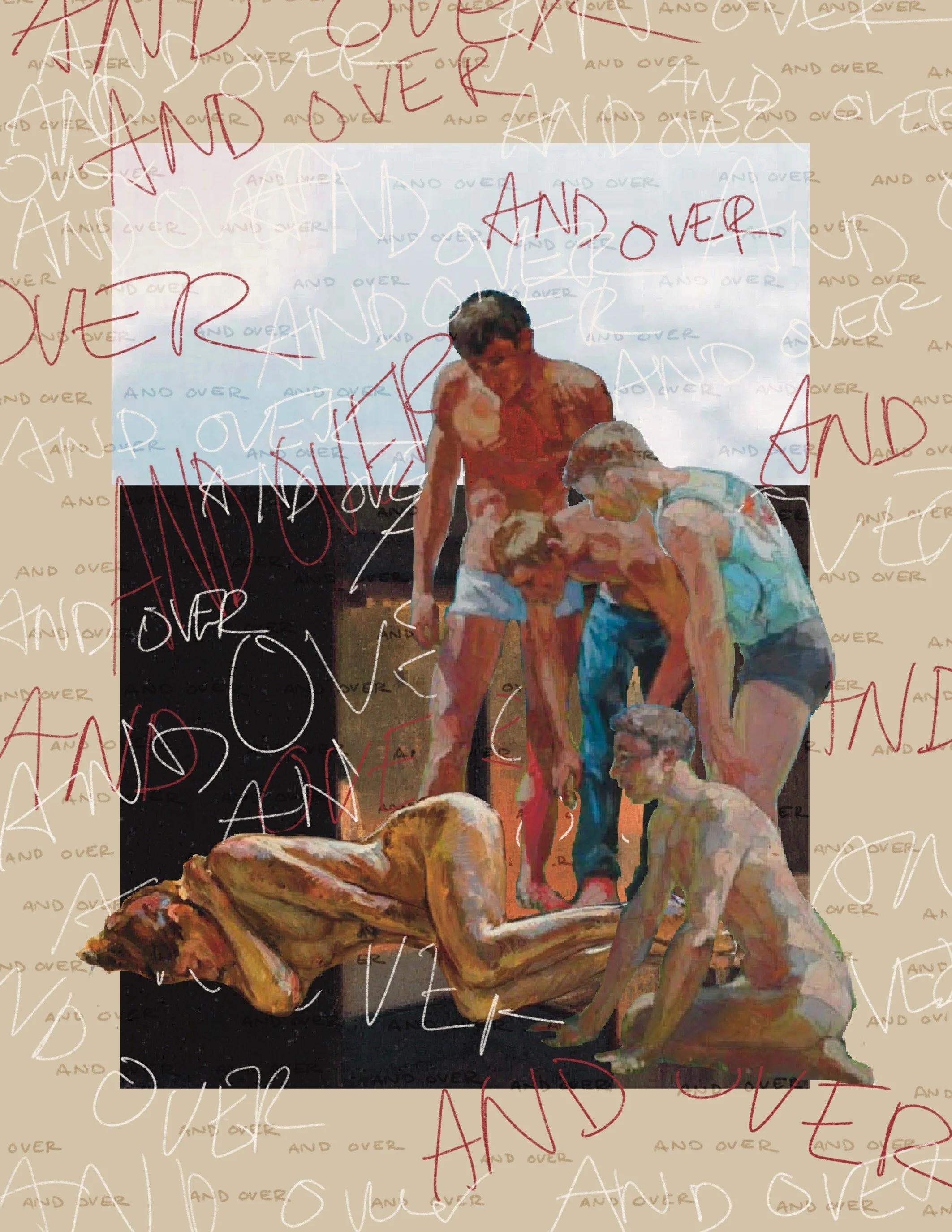 Untitled_Artwork 6.jpeg