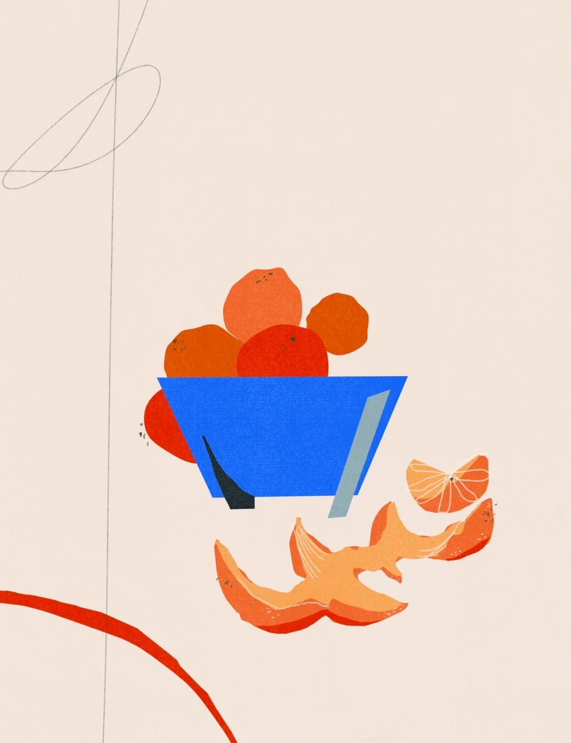 just oranges.jpg