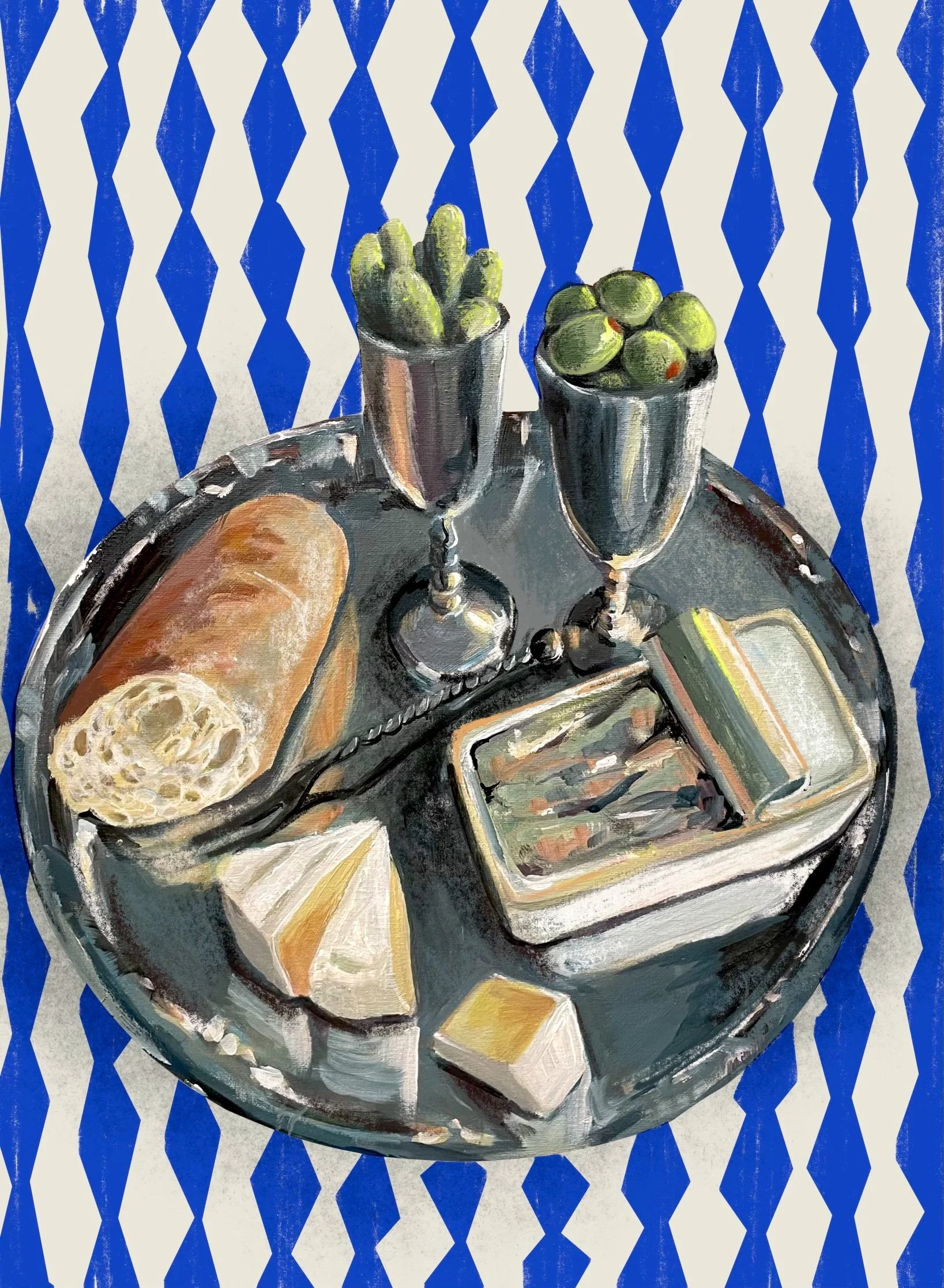 blue still life.jpg