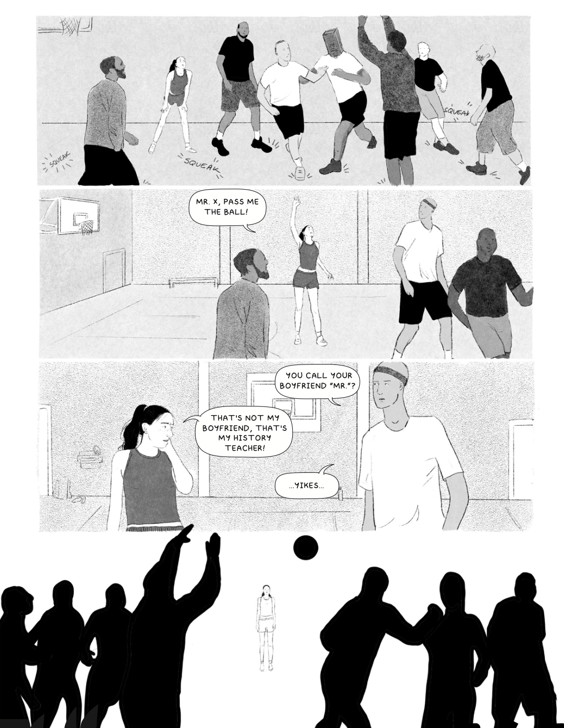 Screen Shot 2026-06-12 at 6.55.50 PM.png