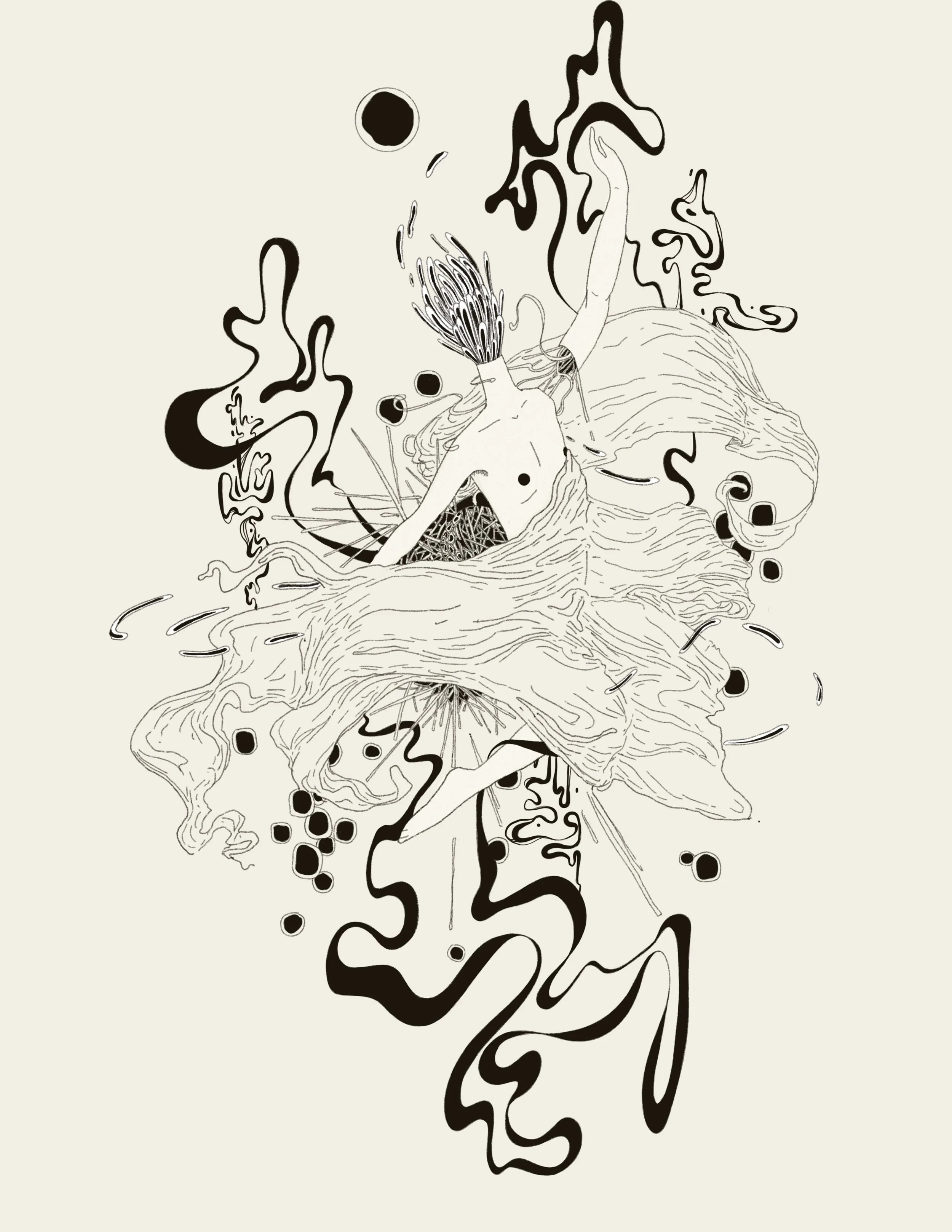 Untitled_Artwork 2.jpg