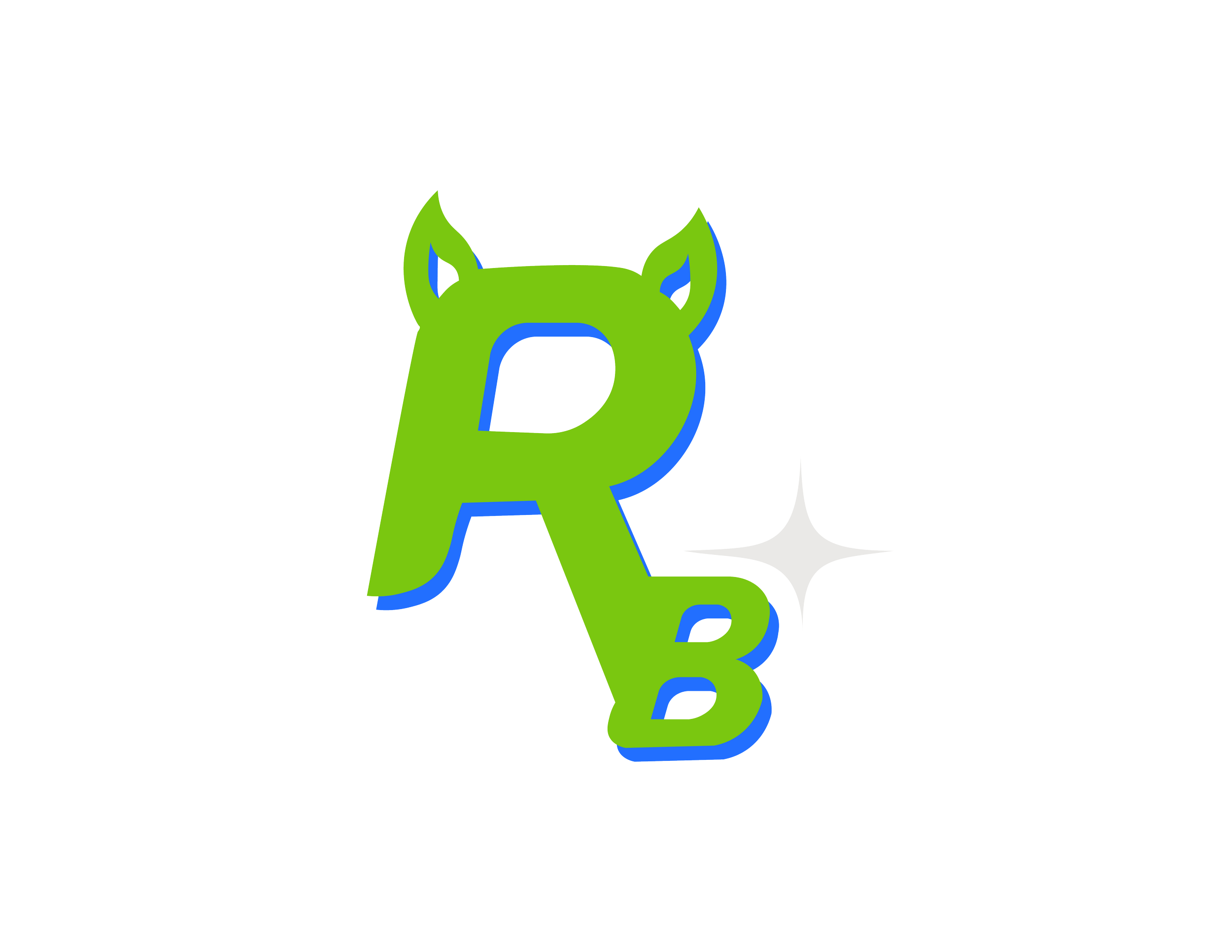 RB Monogram.png
