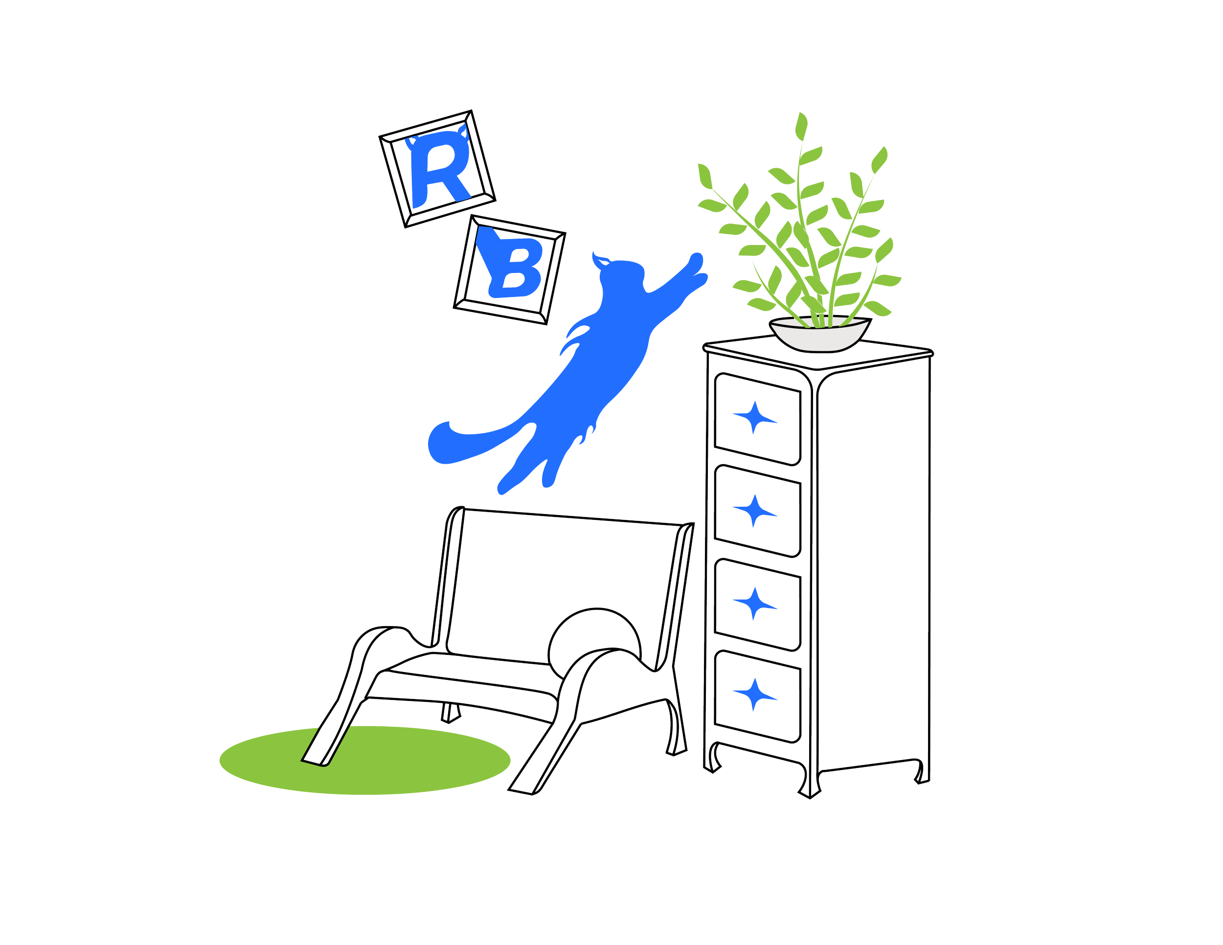 RB illustration.png