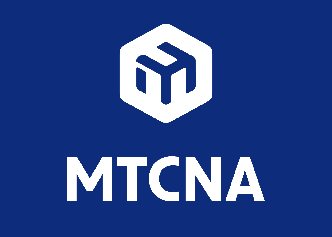 Mikrotik MTCNA Certification White Plains, NY