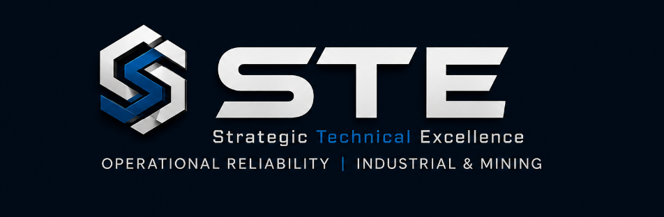 STE/Strategic Technical Excellence