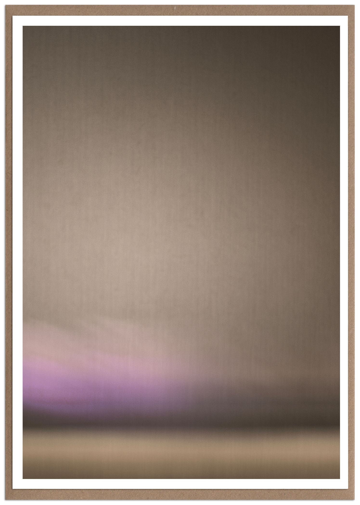 DISCOVERAGE 03 + ENVELOP BROWN.png