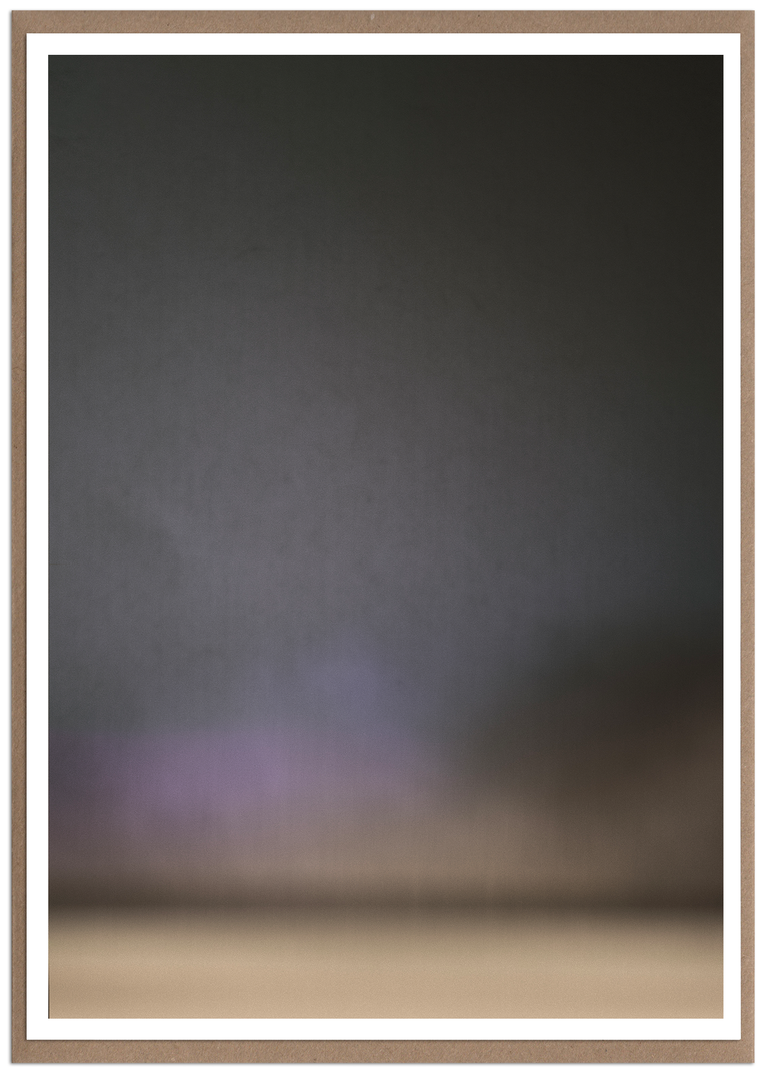 DISCOVERAGE 01 + ENVELOP BROWN.png