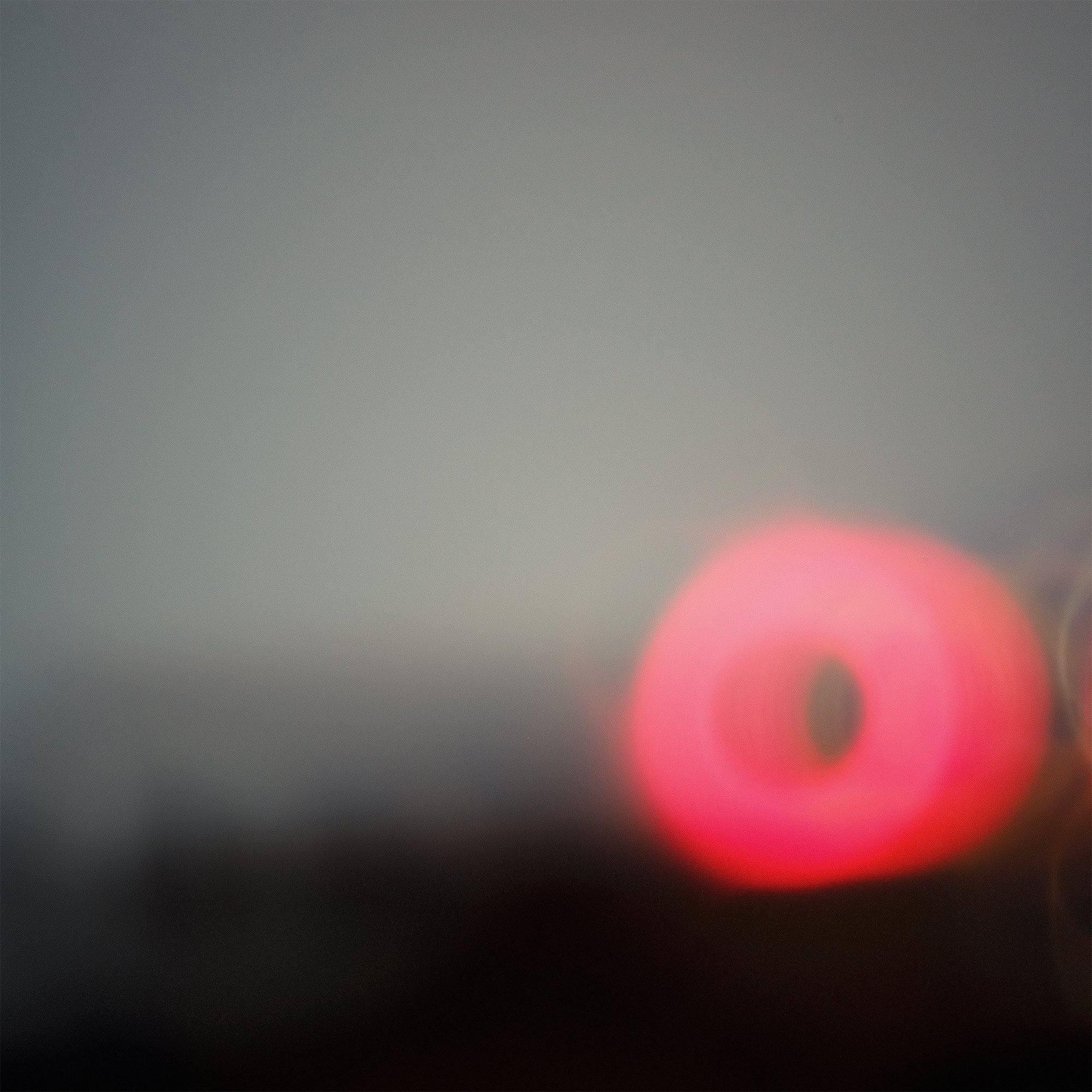 towards the light 01 (2026)