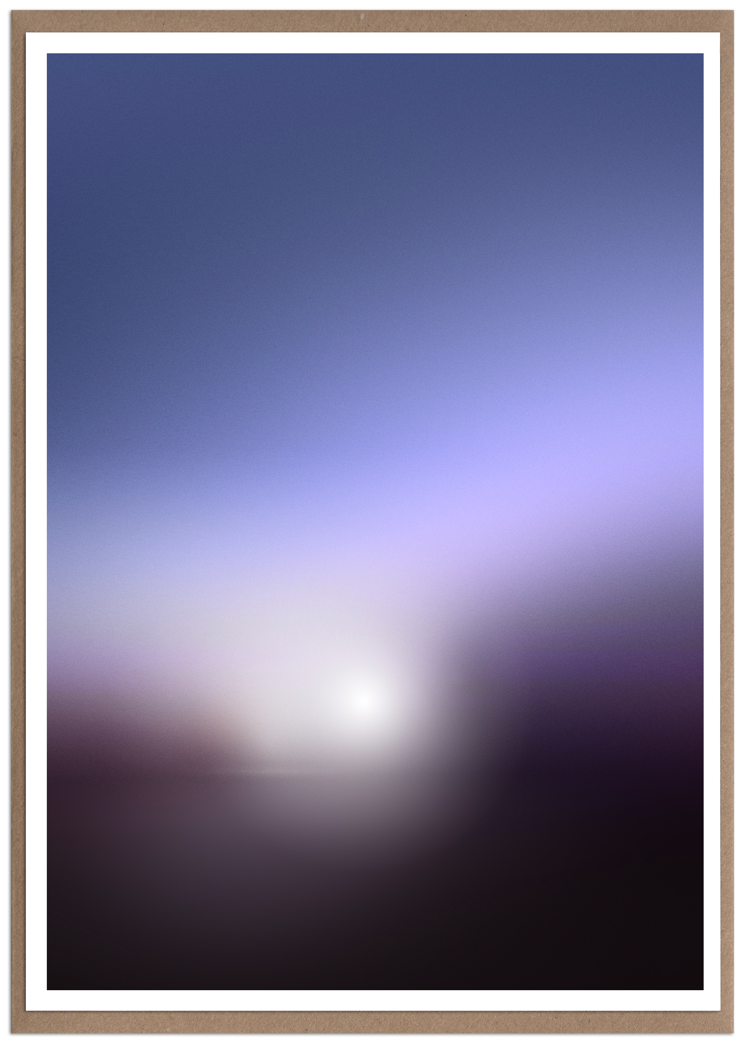 LIGHT EMBRACE 01 + ENVELOP BROWN.png
