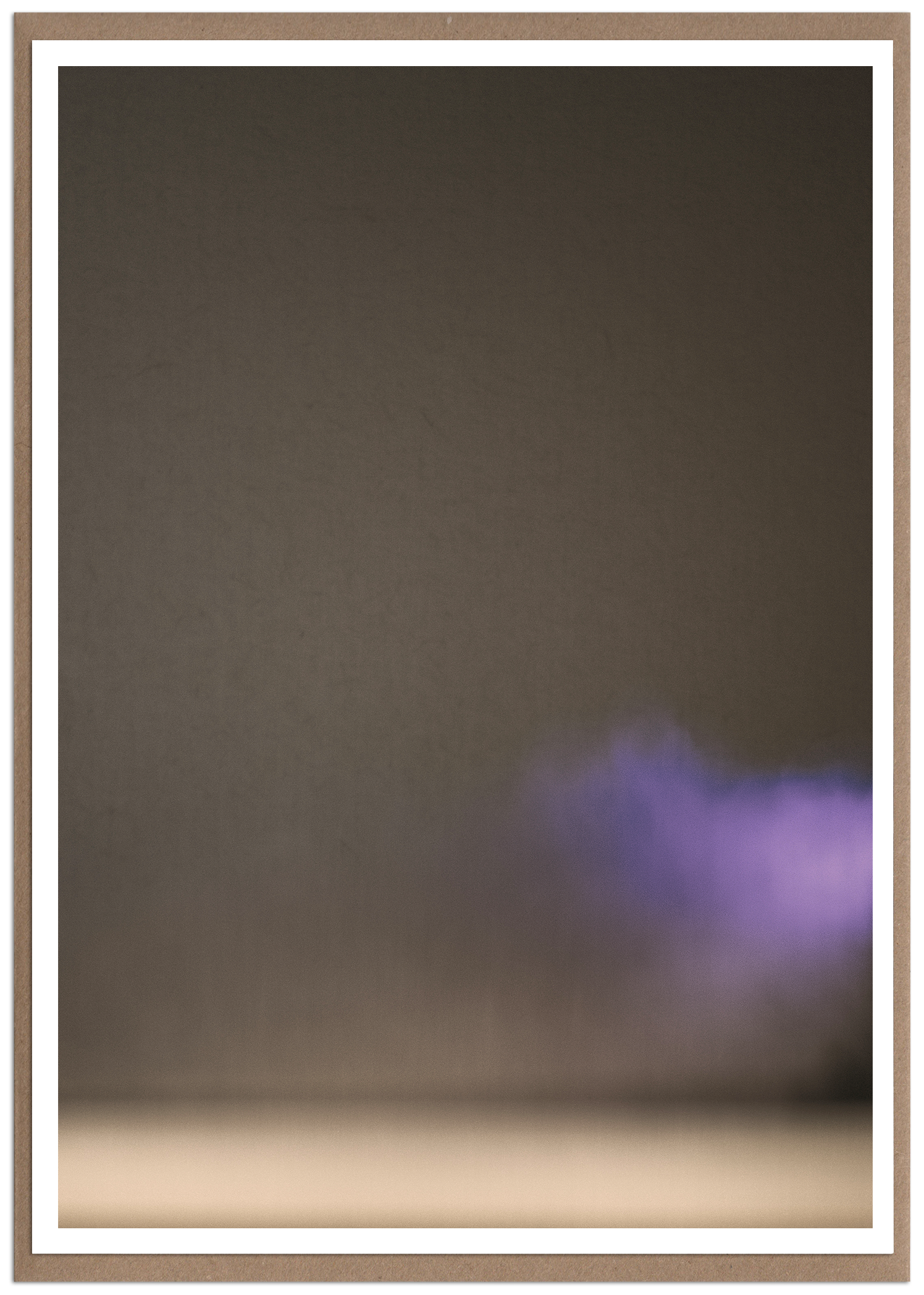 DISCOVERAGE 02 + ENVELOP BROWN.png