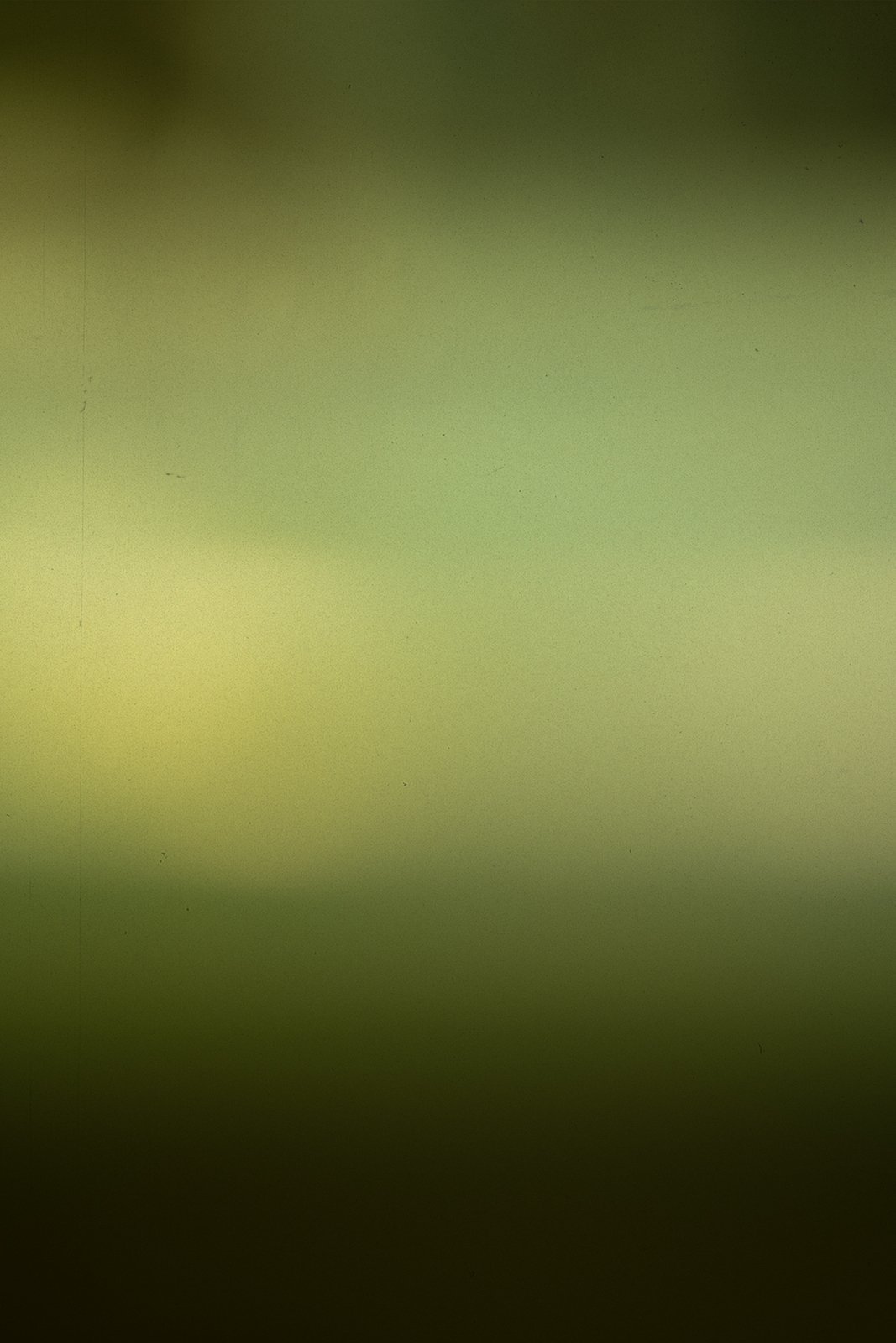 randomage 02 (2025)