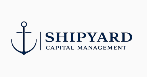 Shipyrd Capital Management