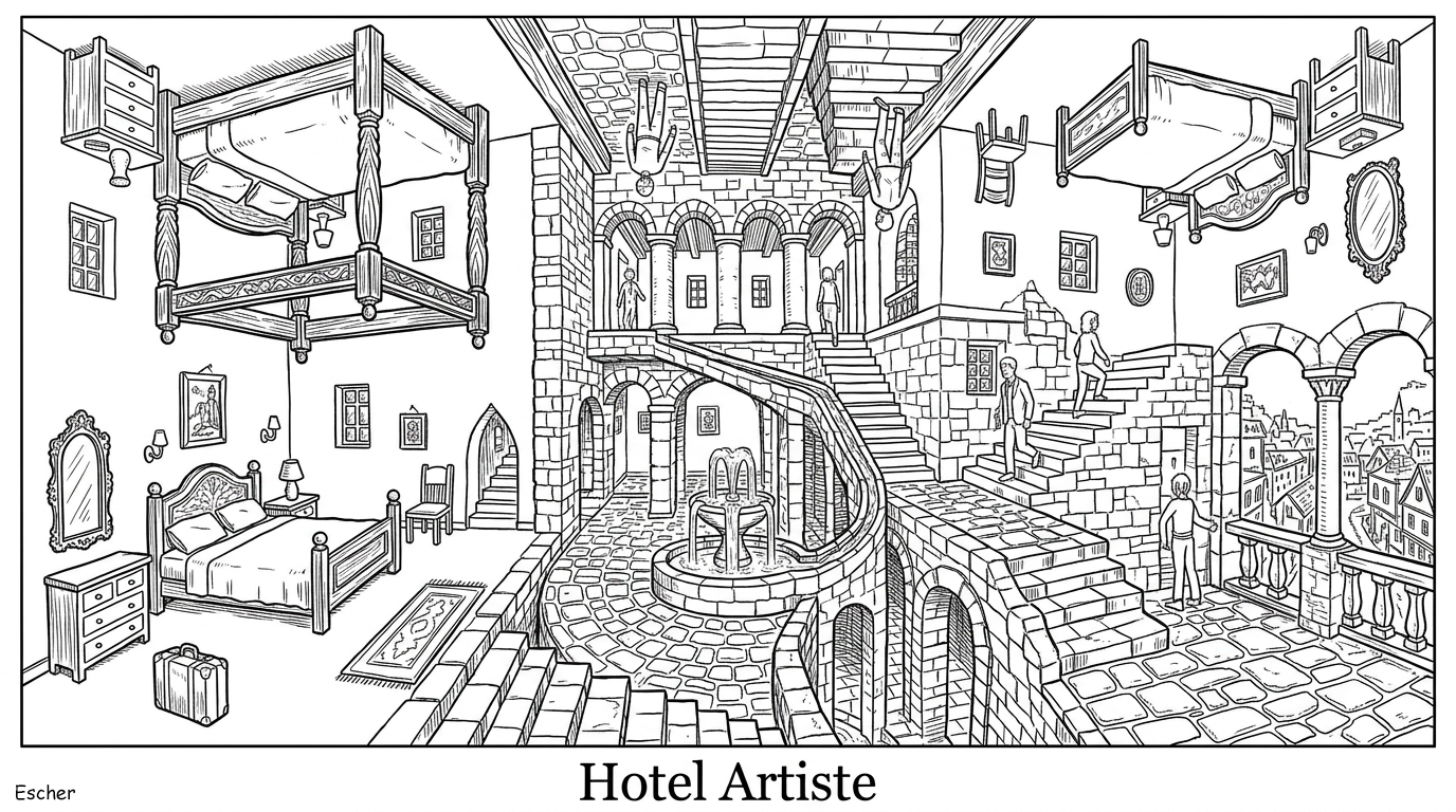 30HotelEscher02.png