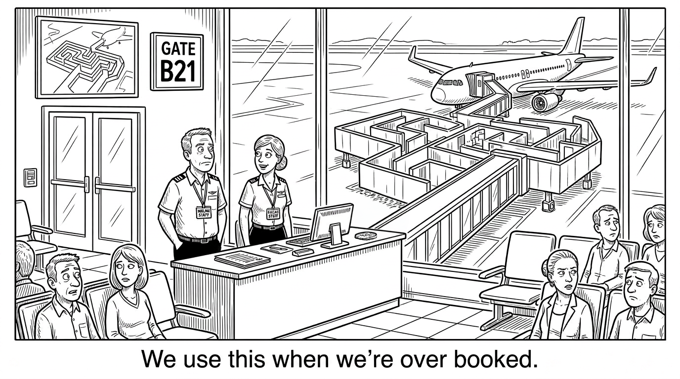 10MazeToPlane06b.png