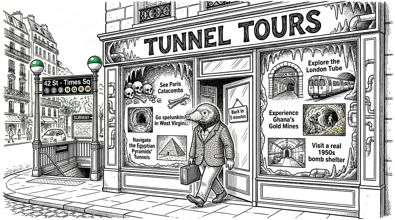 75TunnelTours08b.png