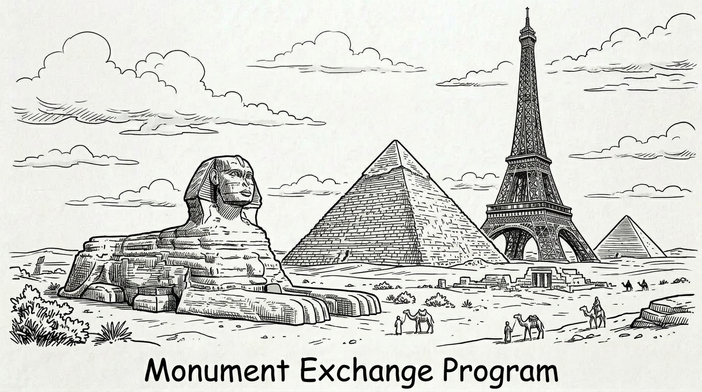 10MonExchange03.png